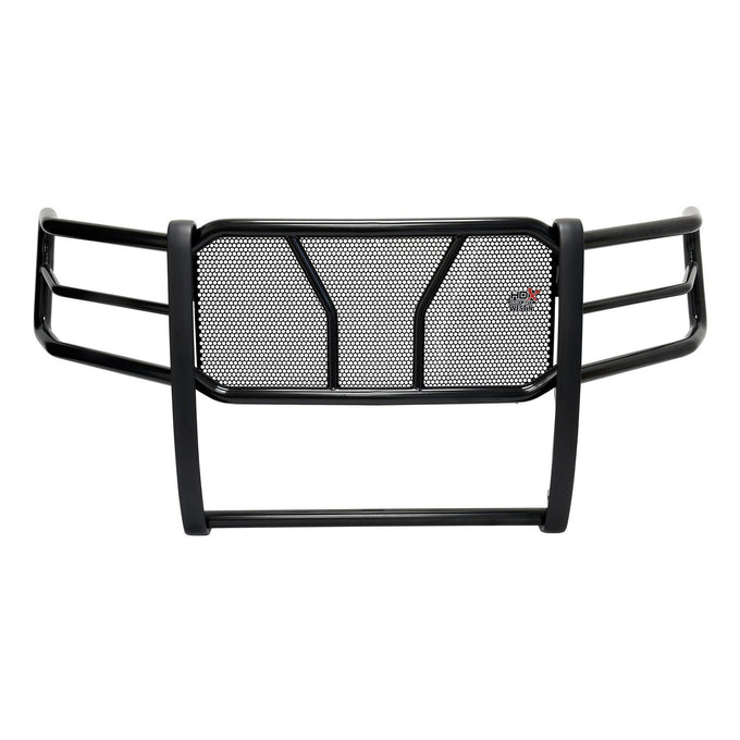 HDX Modular Grille Guard <br> 2021-2025 Ford F-150