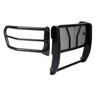 HDX Modular Grille Guard <br> 2021-2025 Ford F-150
