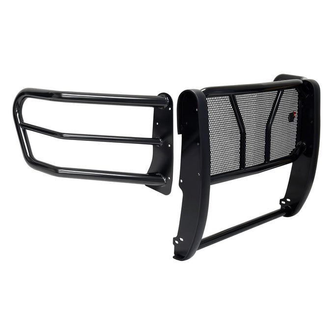 HDX Modular Grille Guard <br> 2021-2025 Ford F-150