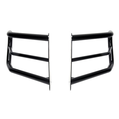 HDX Modular Grille Guard <br> 2021-2025 Ford F-150