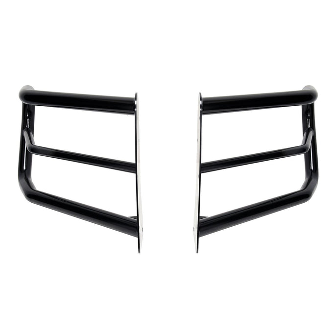 HDX Modular Grille Guard <br> 2021-2025 Ford F-150
