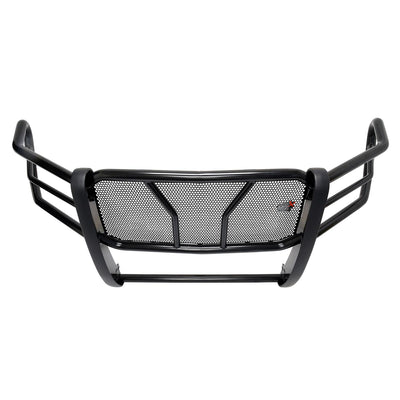 HDX Modular Grille Guard <br> 2021-2025 Ford F-150