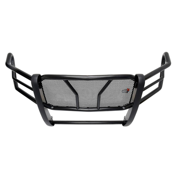 HDX Modular Grille Guard <br> 2021-2025 Ford F-150