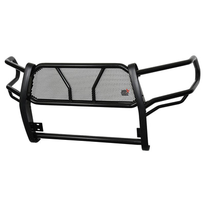 HDX Modular Grille Guard <br> 2022-2024 Nissan Frontier