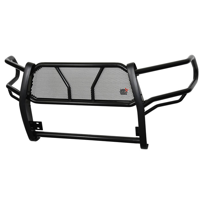 HDX Modular Grille Guard <br> 2022-2024 Nissan Frontier