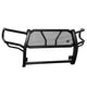 HDX Modular Grille Guard <br> 2022-2024 Nissan Frontier