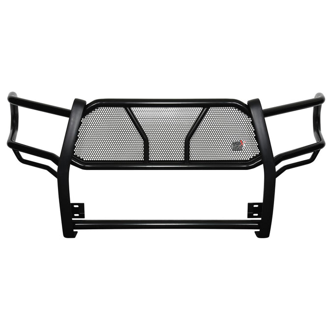 HDX Modular Grille Guard <br> 2022-2024 Nissan Frontier