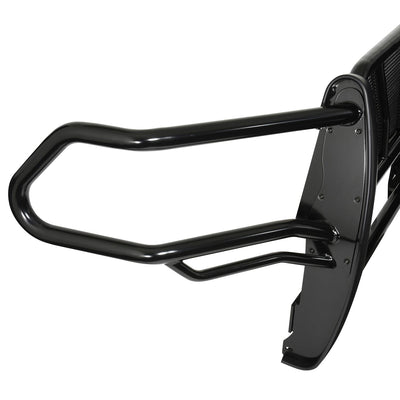 HDX Modular Grille Guard <br> 2022-2024 Nissan Frontier