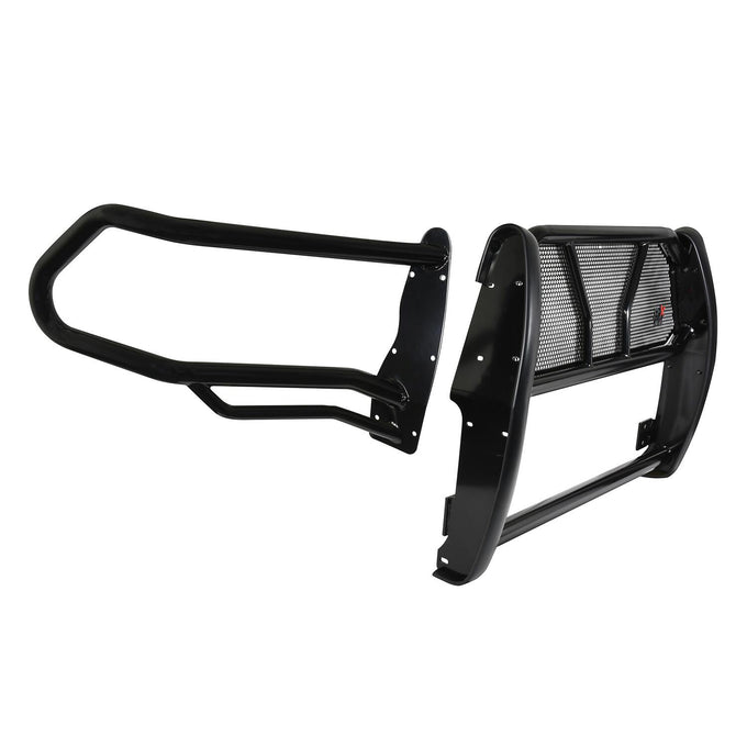 HDX Modular Grille Guard <br> 2022-2024 Nissan Frontier