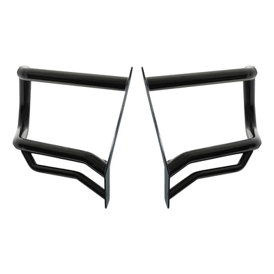 HDX Modular Grille Guard <br> 2022-2024 Nissan Frontier