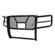 HDX Modular Grille Guard <br> 2021-2025 Ford F-150