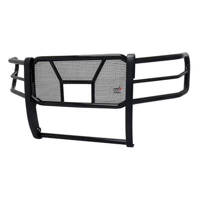 HDX Modular Grille Guard <br> 2021-2025 Ford F-150