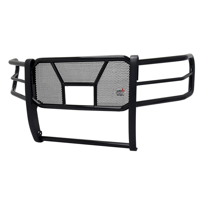 HDX Modular Grille Guard <br> 2021-2025 Ford F-150