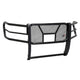 HDX Modular Grille Guard <br> 2021-2025 Ford F-150