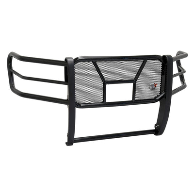 HDX Modular Grille Guard <br> 2021-2025 Ford F-150