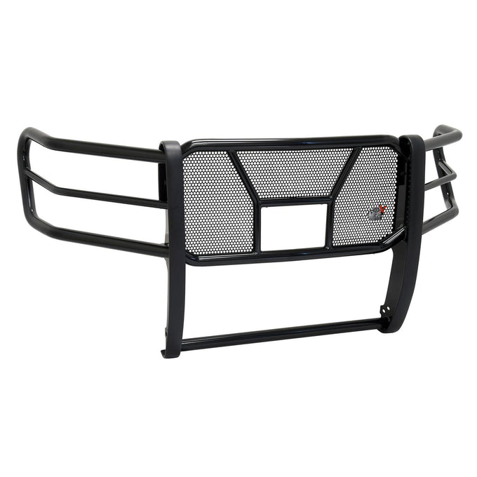HDX Modular Grille Guard <br> 2021-2025 Ford F-150