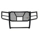 HDX Modular Grille Guard <br> 2021-2025 Ford F-150
