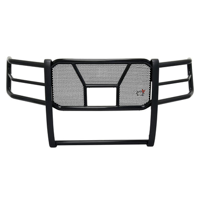 HDX Modular Grille Guard <br> 2021-2025 Ford F-150