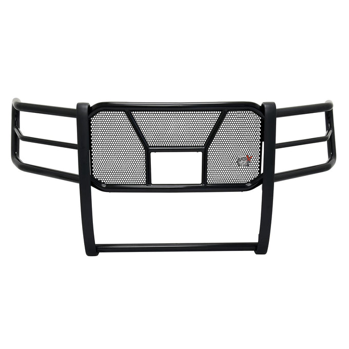 HDX Modular Grille Guard <br> 2021-2025 Ford F-150