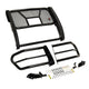 HDX Modular Grille Guard <br> 2021-2025 Ford F-150