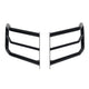 HDX Modular Grille Guard <br> 2021-2025 Ford F-150