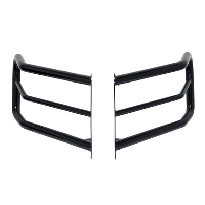 HDX Modular Grille Guard <br> 2021-2025 Ford F-150