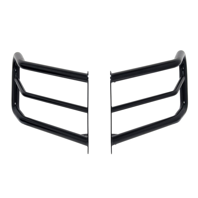 HDX Modular Grille Guard <br> 2021-2025 Ford F-150