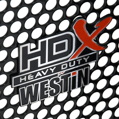 HDX Modular Grille Guard <br> 2021-2025 Ford F-150