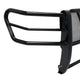 HDX Modular Grille Guard <br> 2021-2025 Ford F-150