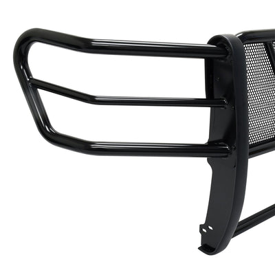 HDX Modular Grille Guard <br> 2021-2025 Ford F-150