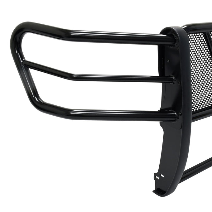 HDX Modular Grille Guard <br> 2021-2025 Ford F-150