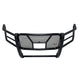 HDX Modular Grille Guard <br> 2021-2025 Ford F-150