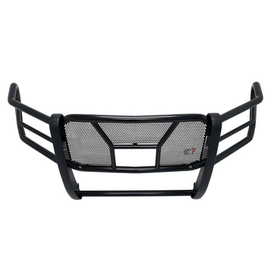 HDX Modular Grille Guard <br> 2021-2025 Ford F-150