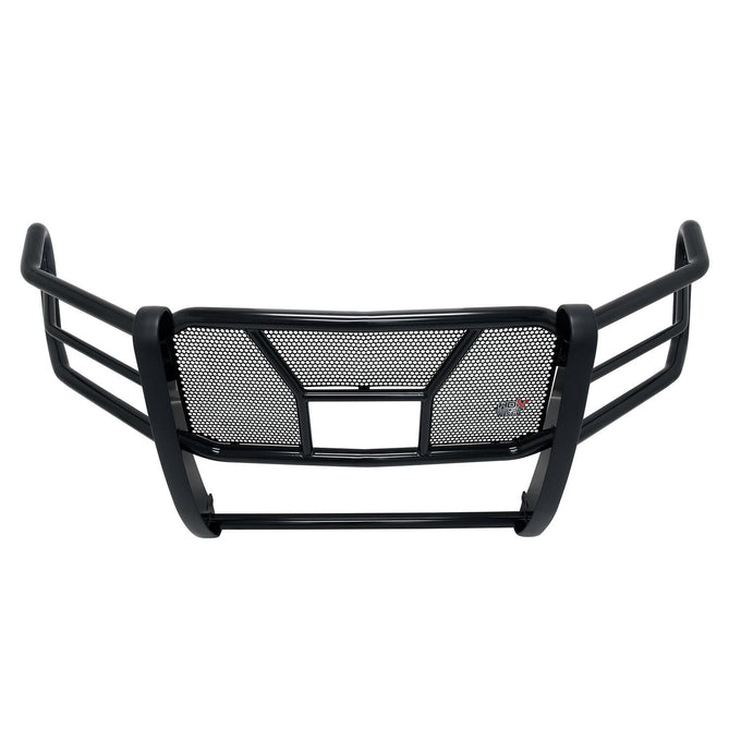 HDX Modular Grille Guard <br> 2021-2025 Ford F-150