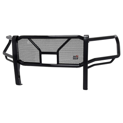 HDX Modular Grille Guard <br> 2022-2026 Toyota Tundra