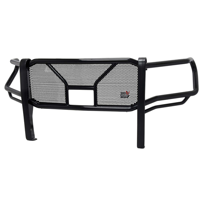 HDX Modular Grille Guard <br> 2022-2026 Toyota Tundra