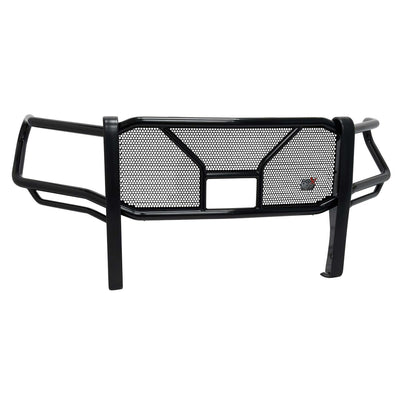 HDX Modular Grille Guard <br> 2022-2026 Toyota Tundra