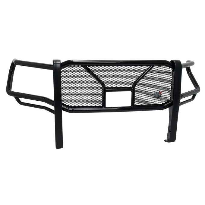 HDX Modular Grille Guard <br> 2022-2026 Toyota Tundra