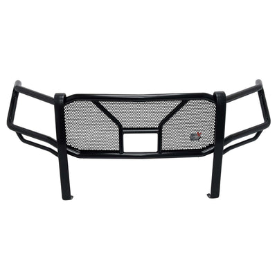 HDX Modular Grille Guard <br> 2022-2026 Toyota Tundra