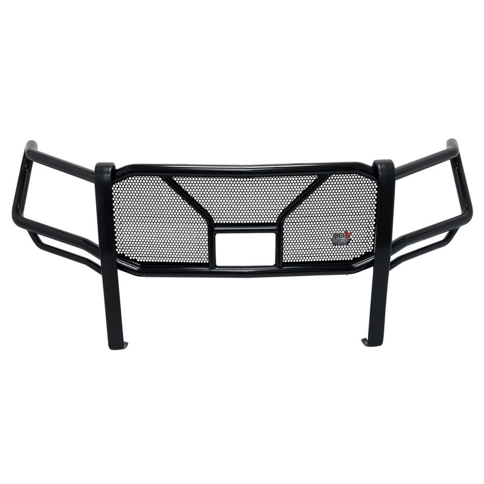 HDX Modular Grille Guard <br> 2022-2026 Toyota Tundra