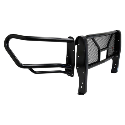 HDX Modular Grille Guard <br> 2022-2026 Toyota Tundra
