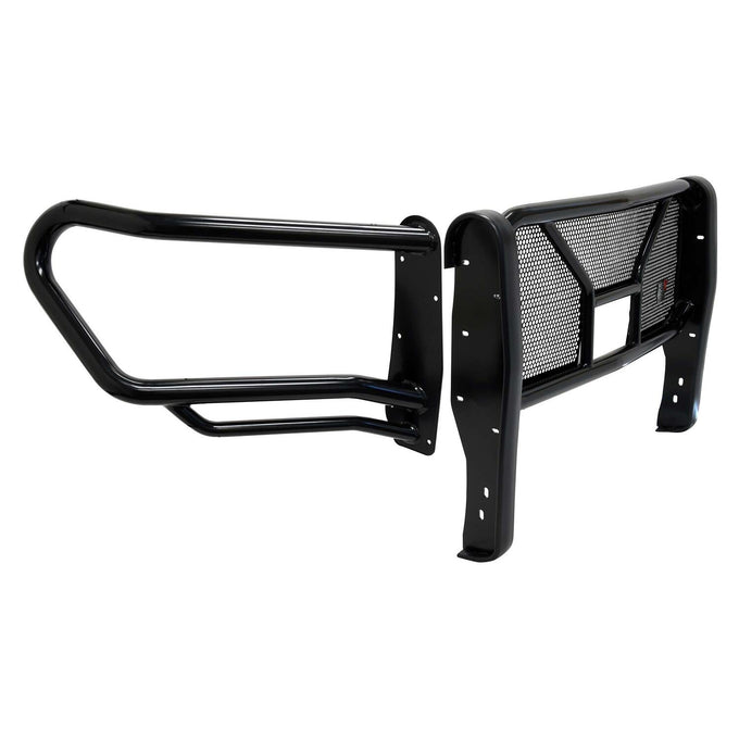 HDX Modular Grille Guard <br> 2022-2026 Toyota Tundra