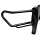 HDX Modular Grille Guard <br> 2022-2026 Toyota Tundra