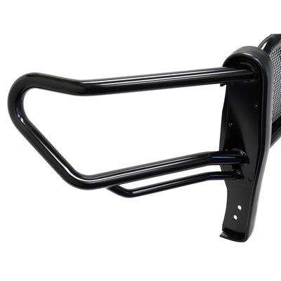 HDX Modular Grille Guard <br> 2022-2026 Toyota Tundra