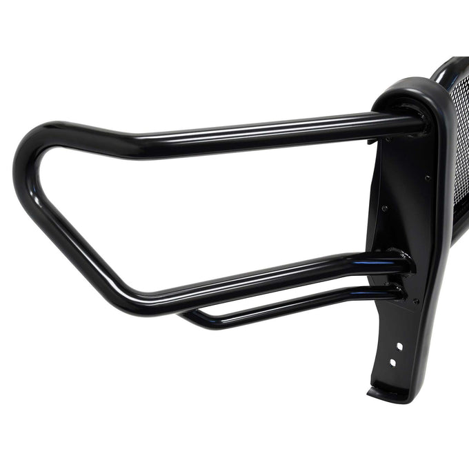 HDX Modular Grille Guard <br> 2022-2026 Toyota Tundra