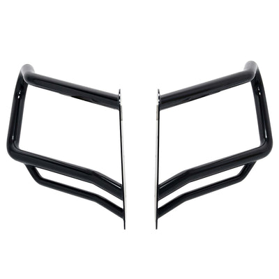 HDX Modular Grille Guard <br> 2022-2026 Toyota Tundra