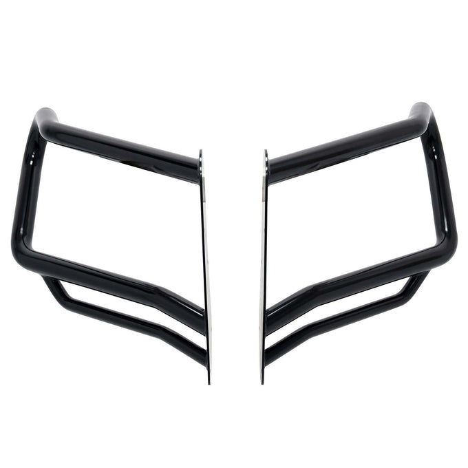 HDX Modular Grille Guard <br> 2022-2026 Toyota Tundra