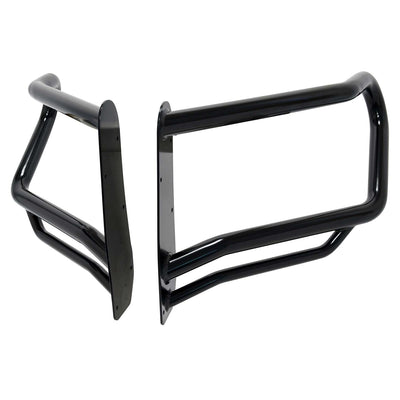 HDX Modular Grille Guard <br> 2022-2026 Toyota Tundra