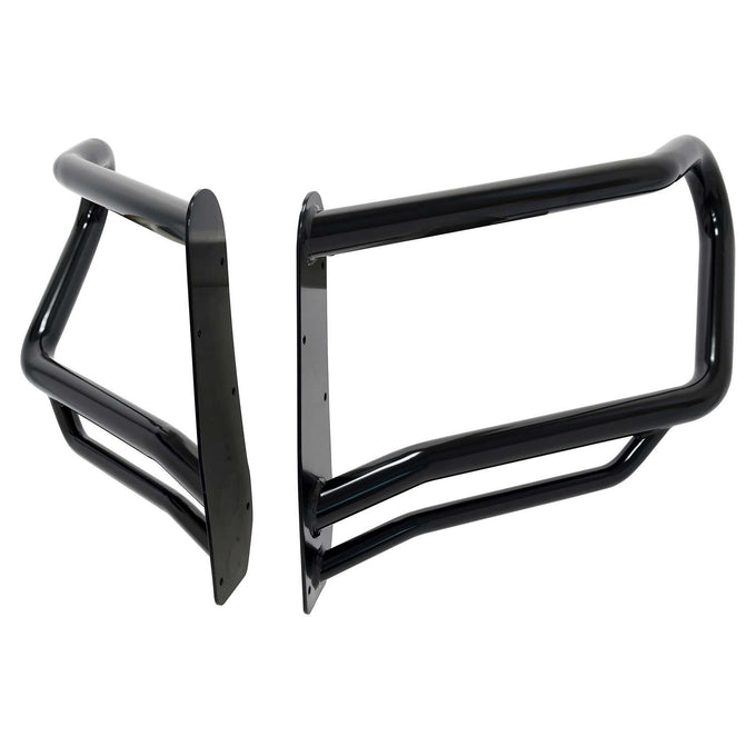 HDX Modular Grille Guard <br> 2022-2026 Toyota Tundra
