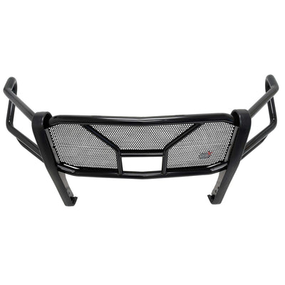 HDX Modular Grille Guard <br> 2022-2026 Toyota Tundra